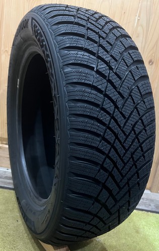 Hankook winter icept rs3 - 4x,