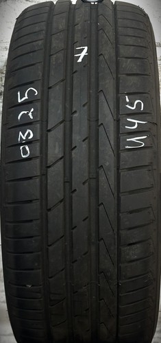 Sommerreifen hankook ventus - hankook,