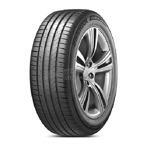 Satz hankook ventus prime - hankook,