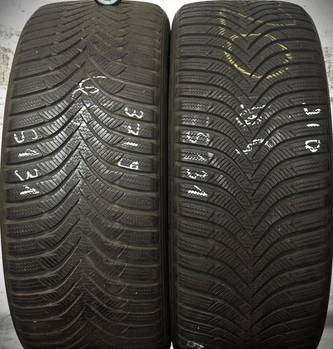 Winterreifen hankook winter - winterreifen,