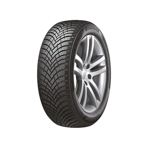 Hankook winter cept - winter, rs3