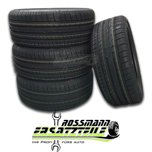 Hankook ventus evo2 - 4x,