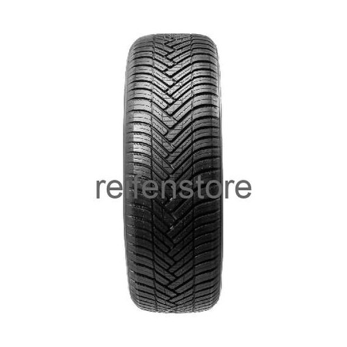 Ganzjahresreifen 225 r17 - 225/45,