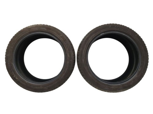 Allwetterreifen 225 45r17 - allwetterreifen, 225/45r17
