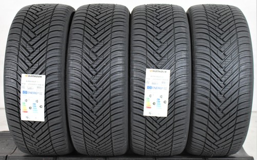 225 45r17 94w - x, 225/45r17