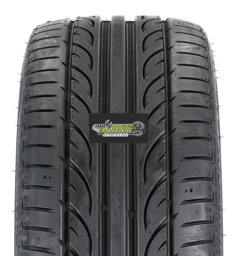 Hankook ventus v12 evo2 - hankook,