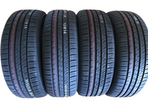 225 r17 91w - 4x,