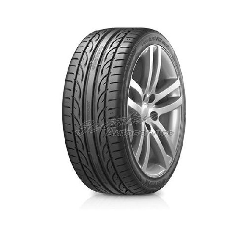 Reifen 225 r17 zoll 94y - reifen,