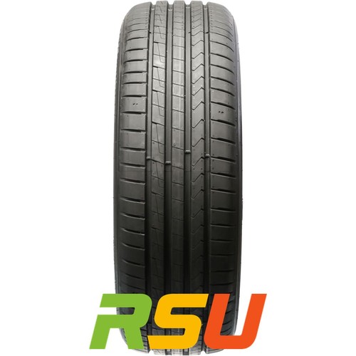 Hankook ventus prime4 - ventus,