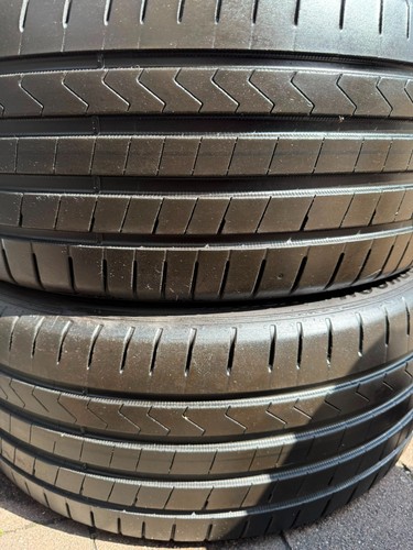 Hankook 225 45r17 - hankook, 225/45r17