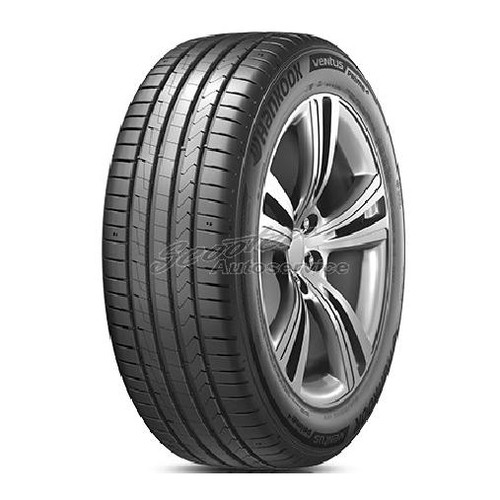 225 r17 zoll tl - r17,