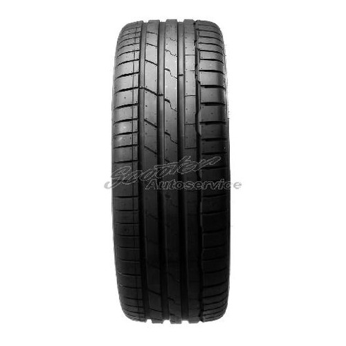 225 45r17 94y - 2x, hankook
