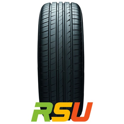 Hankook ventus prime - hankook,