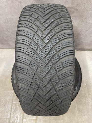225 r17 91h - x, 225/45