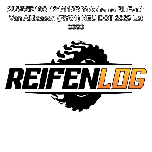 225 45r17 91h - hankook, winter